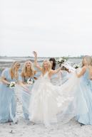 Celia-Jimmys-Wedding-in-Kittyer-Point-Maine-267