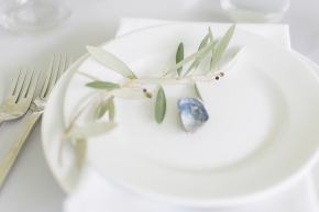 Celia-Jimmys-Wedding-in-Kittyer-Point-Maine-301