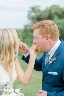 Celia-Jimmys-Wedding-in-Kittyer-Point-Maine-430