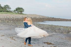 Celia-Jimmys-Wedding-in-Kittyer-Point-Maine-500