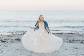 Celia-Jimmys-Wedding-in-Kittyer-Point-Maine-664